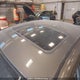 2T1BR32EX6C664071 2006 Toyota Corolla auction photo thumbnail 19