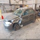 2T1BR32EX6C664071 2006 Toyota Corolla auction photo thumbnail 2