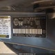 2T1BR32EX6C664071 2006 Toyota Corolla auction photo thumbnail 9