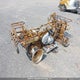 JY4AJ02W71A045806 2001 Yamaha Yfm660 Fwa auction photo thumbnail 4