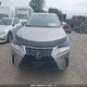 JTJBARBZ9J2156465 2018 Lexus Nx 300 auction photo thumbnail 12