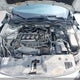 SHHFK7G97JU303828 2018 Honda Civic Sport Touring auction photo thumbnail 10