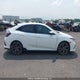 SHHFK7G97JU303828 2018 Honda Civic Sport Touring auction photo thumbnail 14