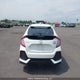 SHHFK7G97JU303828 2018 Honda Civic Sport Touring auction photo thumbnail 17
