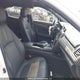 SHHFK7G97JU303828 2018 Honda Civic Sport Touring auction photo thumbnail 5