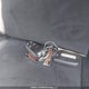 1C4RJFAG0MC871469 2021 Jeep Grand Cherokee Altitude auction photo thumbnail 11