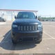 1C4RJFAG0MC871469 2021 Jeep Grand Cherokee Altitude auction photo thumbnail 13
