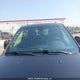 1C4RJFAG0MC871469 2021 Jeep Grand Cherokee Altitude auction photo thumbnail 18
