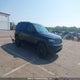 1C4RJFAG0MC871469 2021 Jeep Grand Cherokee Altitude auction photo thumbnail 1
