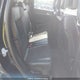 1C4RJFAG0MC871469 2021 Jeep Grand Cherokee Altitude auction photo thumbnail 8