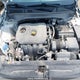 3KPF24AD5KE042056 2019 Kia Forte Fe/Lx/Lxs auction photo thumbnail 10