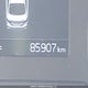 3KPF24AD5KE042056 2019 Kia Forte Fe/Lx/Lxs auction photo thumbnail 15