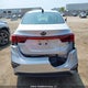 3KPF24AD5KE042056 2019 Kia Forte Fe/Lx/Lxs auction photo thumbnail 16