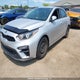 3KPF24AD5KE042056 2019 Kia Forte Fe/Lx/Lxs auction photo thumbnail 2