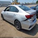 3KPF24AD5KE042056 2019 Kia Forte Fe/Lx/Lxs auction photo thumbnail 3