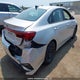 3KPF24AD5KE042056 2019 Kia Forte Fe/Lx/Lxs auction photo thumbnail 4
