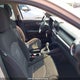 3KPF24AD5KE042056 2019 Kia Forte Fe/Lx/Lxs auction photo thumbnail 5