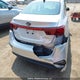 3KPF24AD5KE042056 2019 Kia Forte Fe/Lx/Lxs auction photo thumbnail 6