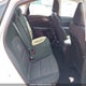 3KPF24AD5KE042056 2019 Kia Forte Fe/Lx/Lxs auction photo thumbnail 8