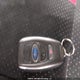 JF1ZDBE10P9704994 2023 Subaru Brz Sport-Tech auction photo thumbnail 11