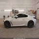 JF1ZDBE10P9704994 2023 Subaru Brz Sport-Tech auction photo thumbnail 15