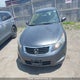 1HGCP26328A814941 2008 Honda Accord Lx auction photo thumbnail 12