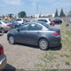 1HGCP26328A814941 2008 Honda Accord Lx auction photo thumbnail 14