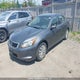 1HGCP26328A814941 2008 Honda Accord Lx auction photo thumbnail 2