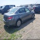 1HGCP26328A814941 2008 Honda Accord Lx auction photo thumbnail 4