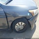 1HGCP26328A814941 2008 Honda Accord Lx auction photo thumbnail 6