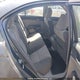 1HGCP26328A814941 2008 Honda Accord Lx auction photo thumbnail 8