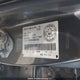 1HGCP26328A814941 2008 Honda Accord Lx auction photo thumbnail 9