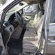 5FNRL5H95DB506798 2013 Honda Odyssey Touring auction photo thumbnail 5