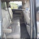 5FNRL5H95DB506798 2013 Honda Odyssey Touring auction photo thumbnail 8