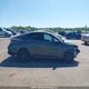 KMHLR4DF7RU769962 2024 Hyundai Elantra N Line Ultimate auction photo thumbnail 13