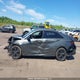 KMHLR4DF7RU769962 2024 Hyundai Elantra N Line Ultimate auction photo thumbnail 14