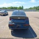 KMHLR4DF7RU769962 2024 Hyundai Elantra N Line Ultimate auction photo thumbnail 16