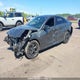 KMHLR4DF7RU769962 2024 Hyundai Elantra N Line Ultimate auction photo thumbnail 2