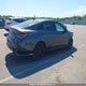 KMHLR4DF7RU769962 2024 Hyundai Elantra N Line Ultimate auction photo thumbnail 4