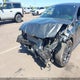 KMHLR4DF7RU769962 2024 Hyundai Elantra N Line Ultimate auction photo thumbnail 6