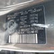 KMHLR4DF7RU769962 2024 Hyundai Elantra N Line Ultimate auction photo thumbnail 9