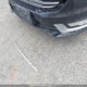 3FA6P0T97HR127474 2017 Ford Fusion Se auction photo thumbnail 12