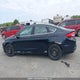 3FA6P0T97HR127474 2017 Ford Fusion Se auction photo thumbnail 15
