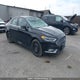 3FA6P0T97HR127474 2017 Ford Fusion Se auction photo thumbnail 1