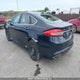 3FA6P0T97HR127474 2017 Ford Fusion Se auction photo thumbnail 3