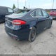 3FA6P0T97HR127474 2017 Ford Fusion Se auction photo thumbnail 4