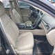 3FA6P0T97HR127474 2017 Ford Fusion Se auction photo thumbnail 5