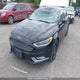 3FA6P0T97HR127474 2017 Ford Fusion Se auction photo thumbnail 6