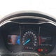 3FA6P0T97HR127474 2017 Ford Fusion Se auction photo thumbnail 7