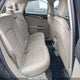 3FA6P0T97HR127474 2017 Ford Fusion Se auction photo thumbnail 8